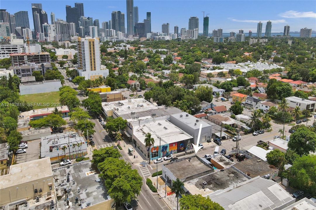 For Sale: $5,500,000 (0 beds, 0 baths, 0 Square Feet)