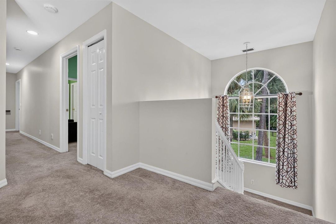 54-web-or-mls-BS1A2122