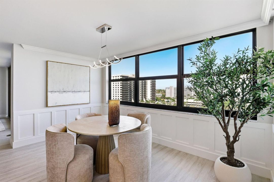 16-web-or-mls-015_0E2A1480