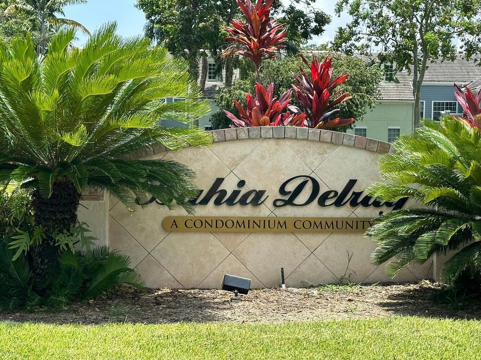 1345 Crystal Way Apt G Delray-large-030-
