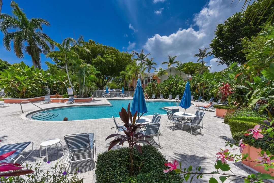1345 Crystal Way Apt G Delray-large-029-