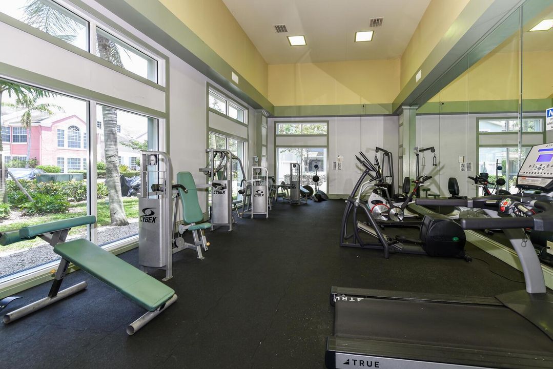 1345 Crystal Way Apt G Delray-large-024-
