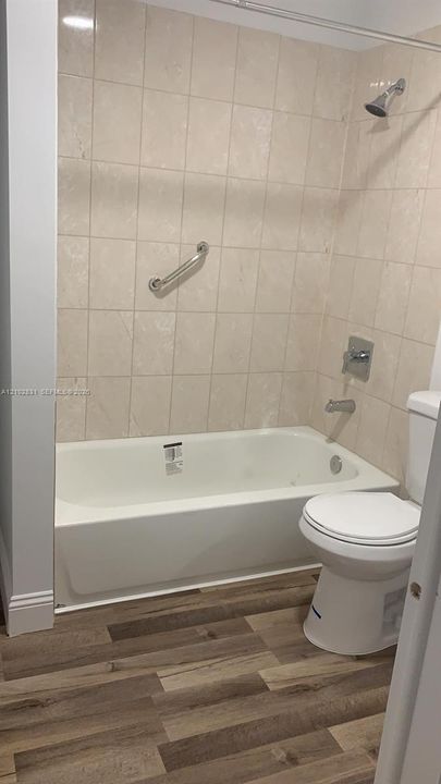 En Renta: $1,200 (1 camas, 1 baños, 1602 Pies cuadrados)