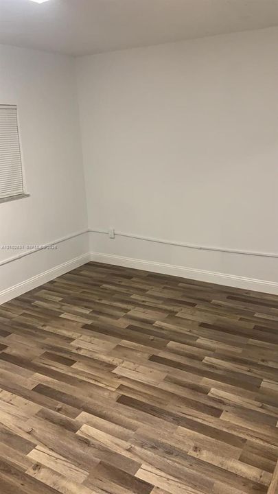 En Renta: $1,200 (1 camas, 1 baños, 1602 Pies cuadrados)