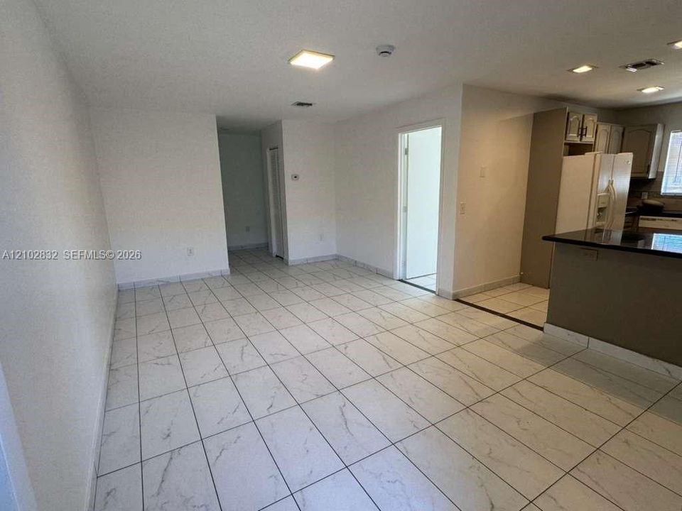 В аренду: $2,900 (3 спален, 2 ванн, 2171 Квадратных фут)