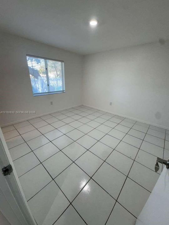 В аренду: $2,900 (3 спален, 2 ванн, 2171 Квадратных фут)