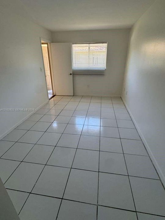 В аренду: $2,900 (3 спален, 2 ванн, 2171 Квадратных фут)