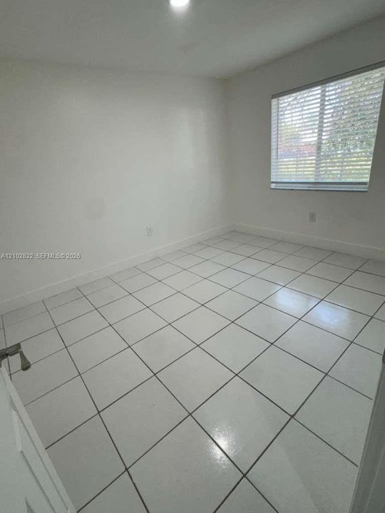 В аренду: $2,900 (3 спален, 2 ванн, 2171 Квадратных фут)