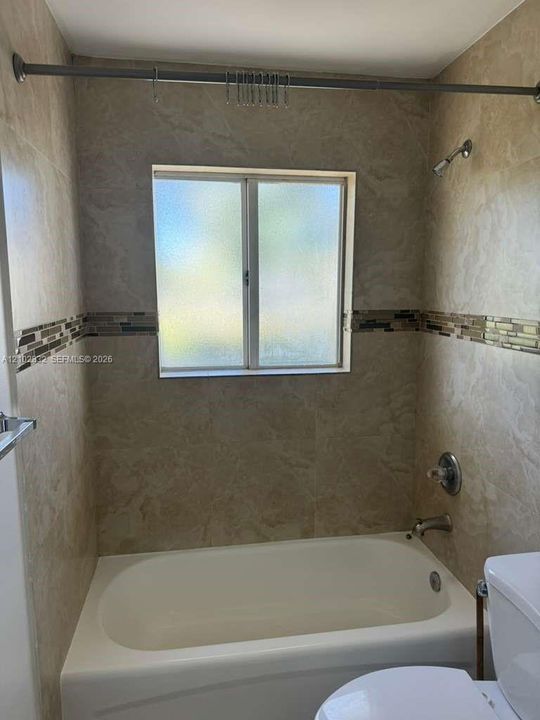 В аренду: $2,900 (3 спален, 2 ванн, 2171 Квадратных фут)