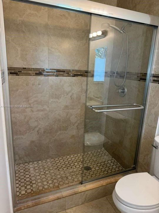 В аренду: $2,900 (3 спален, 2 ванн, 2171 Квадратных фут)