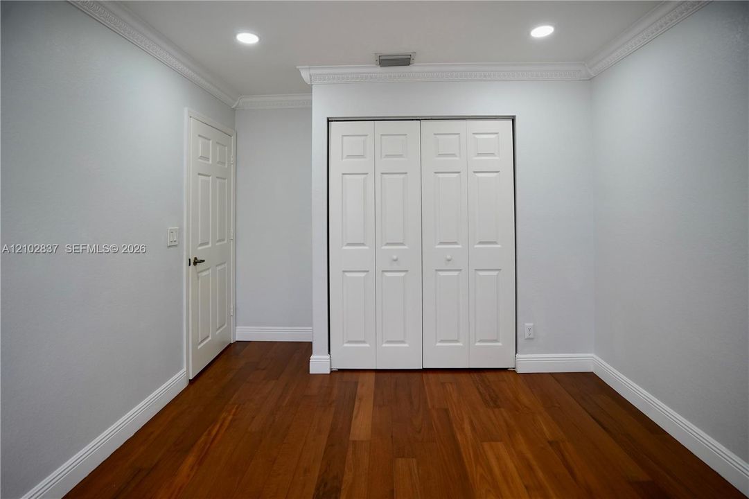 En Renta: $5,250 (4 camas, 3 baños, 2795 Pies cuadrados)