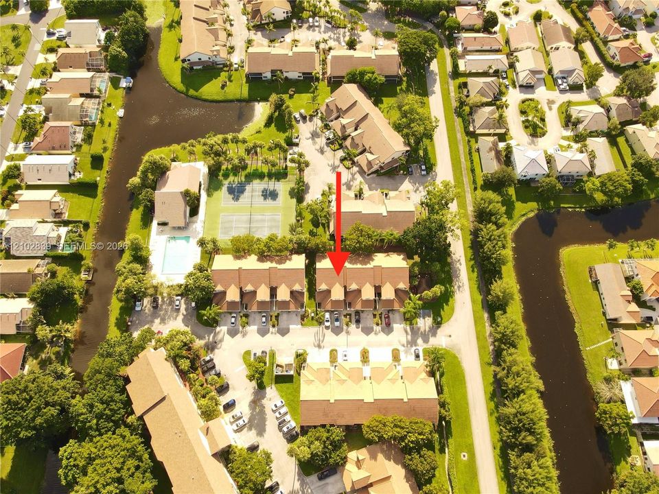 В аренду: $3,250 (3 спален, 2 ванн, 1411 Квадратных фут)