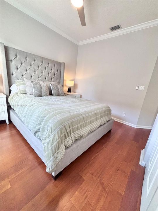 В аренду: $3,250 (3 спален, 2 ванн, 1411 Квадратных фут)