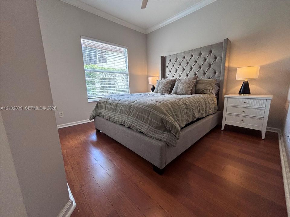 В аренду: $3,250 (3 спален, 2 ванн, 1411 Квадратных фут)