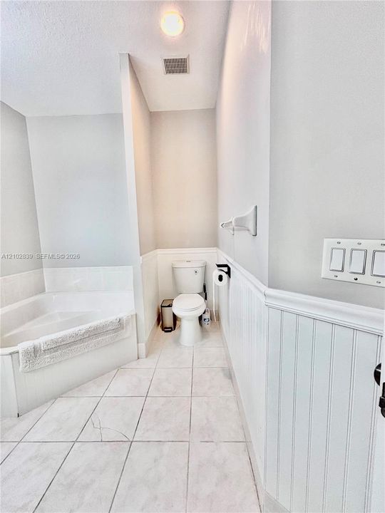 В аренду: $3,250 (3 спален, 2 ванн, 1411 Квадратных фут)