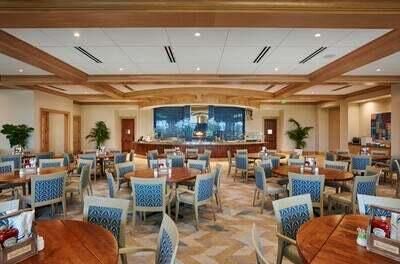 The_BallenIsles_Grille_Room_