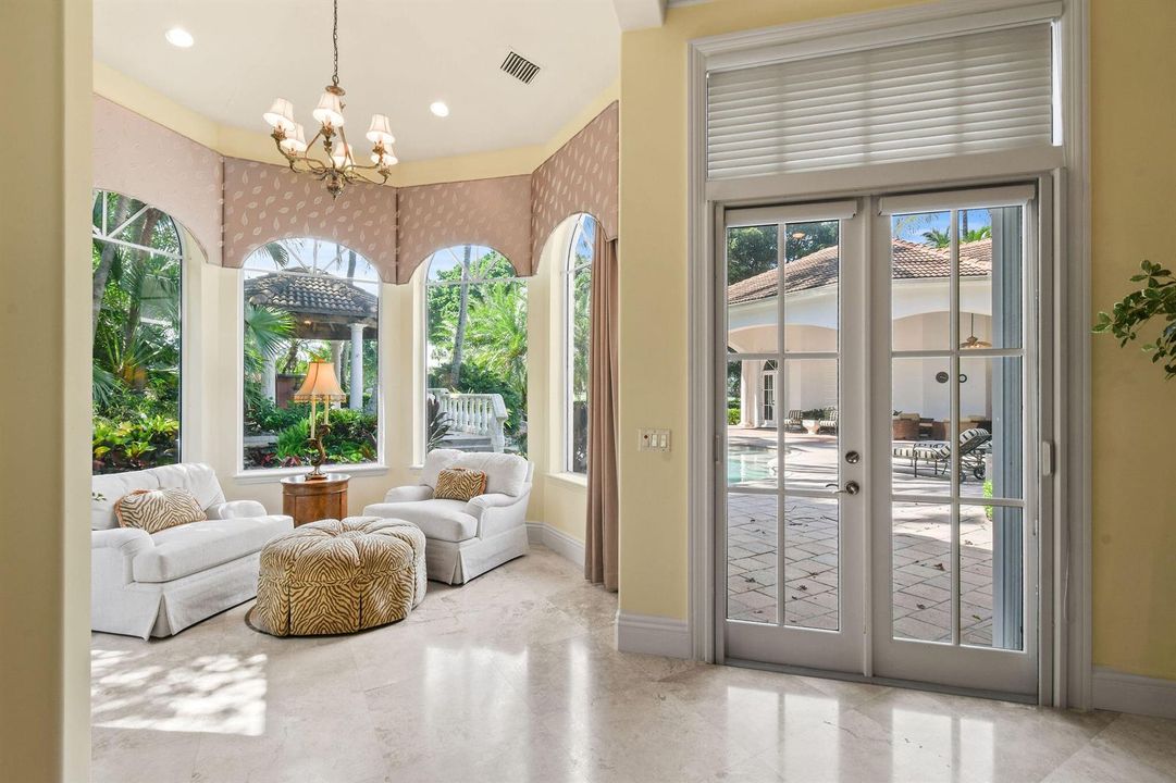 209GrandPointeDr(48)