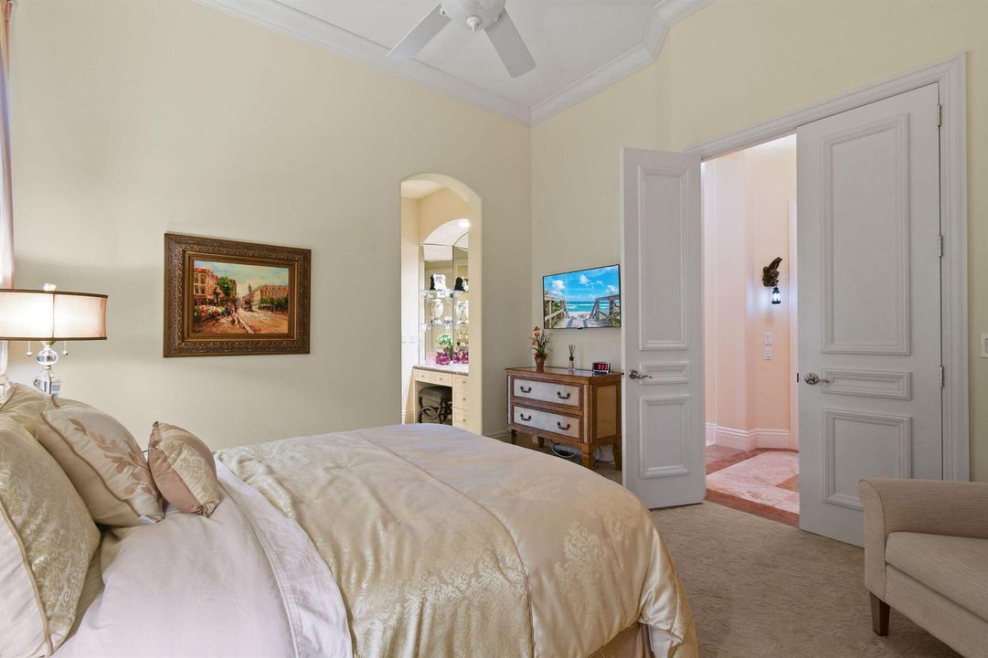 209GrandPointeDr(72)