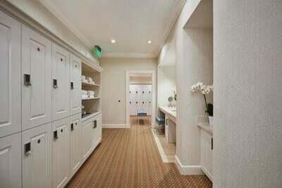 BallenIsles_Ladies_Locker_