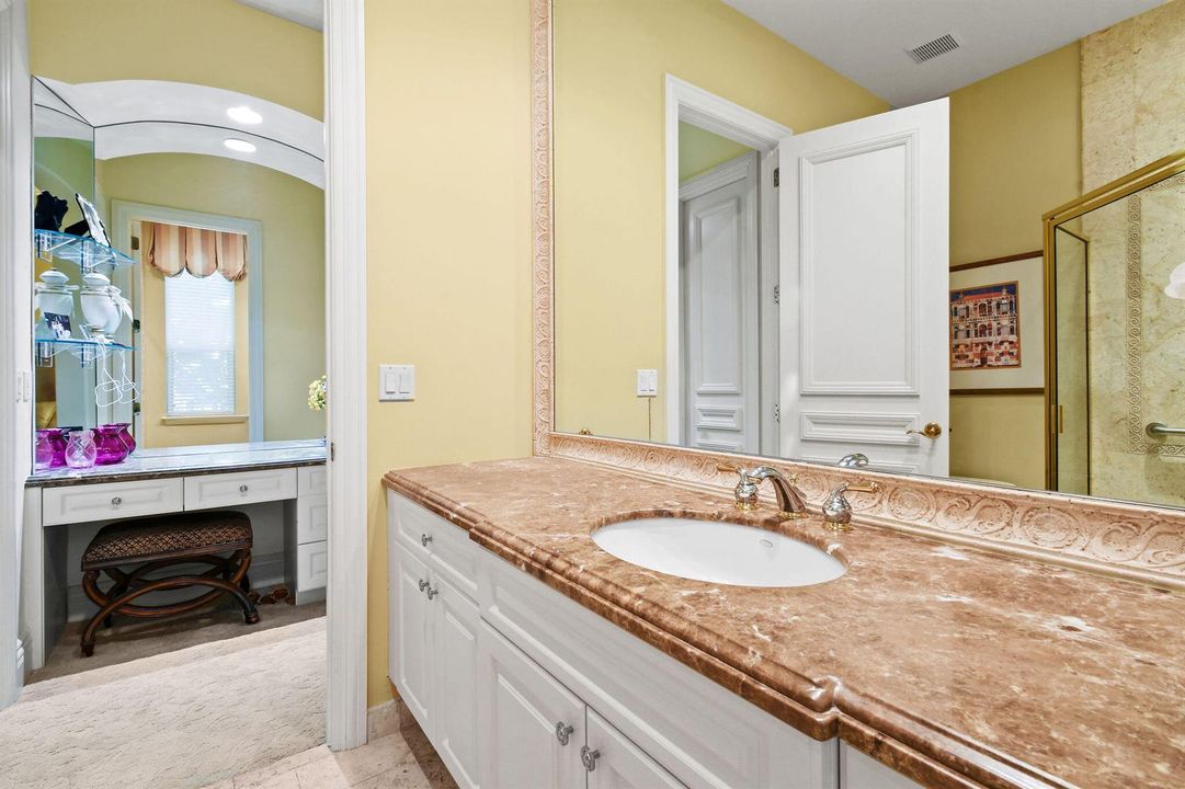 209GrandPointeDr(75)