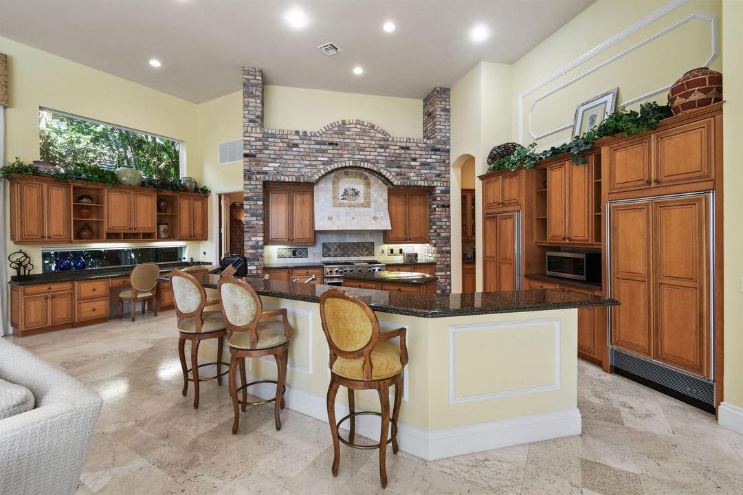 209GrandPointeDr(39)