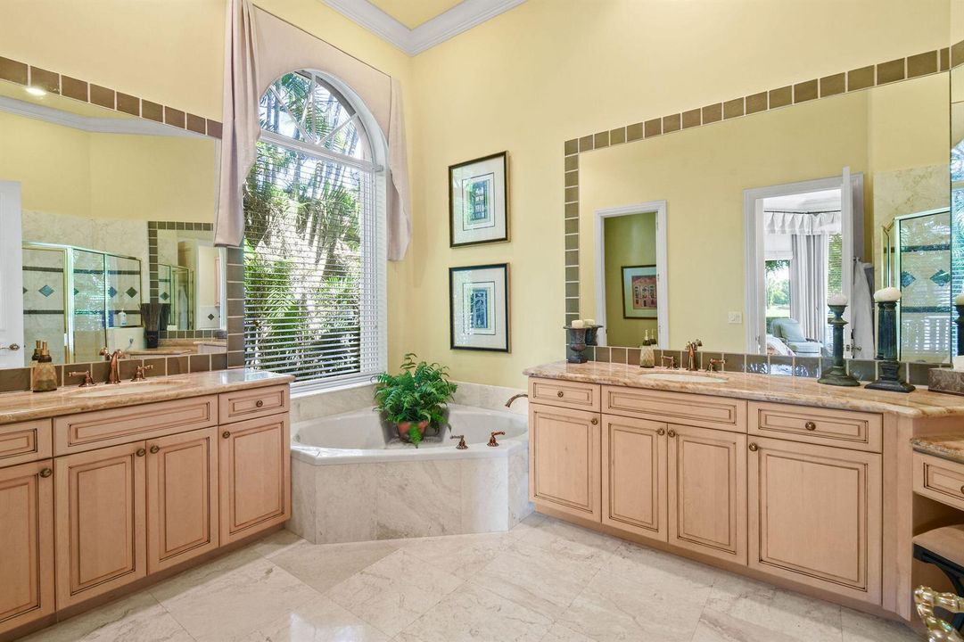 209GrandPointeDr(109)
