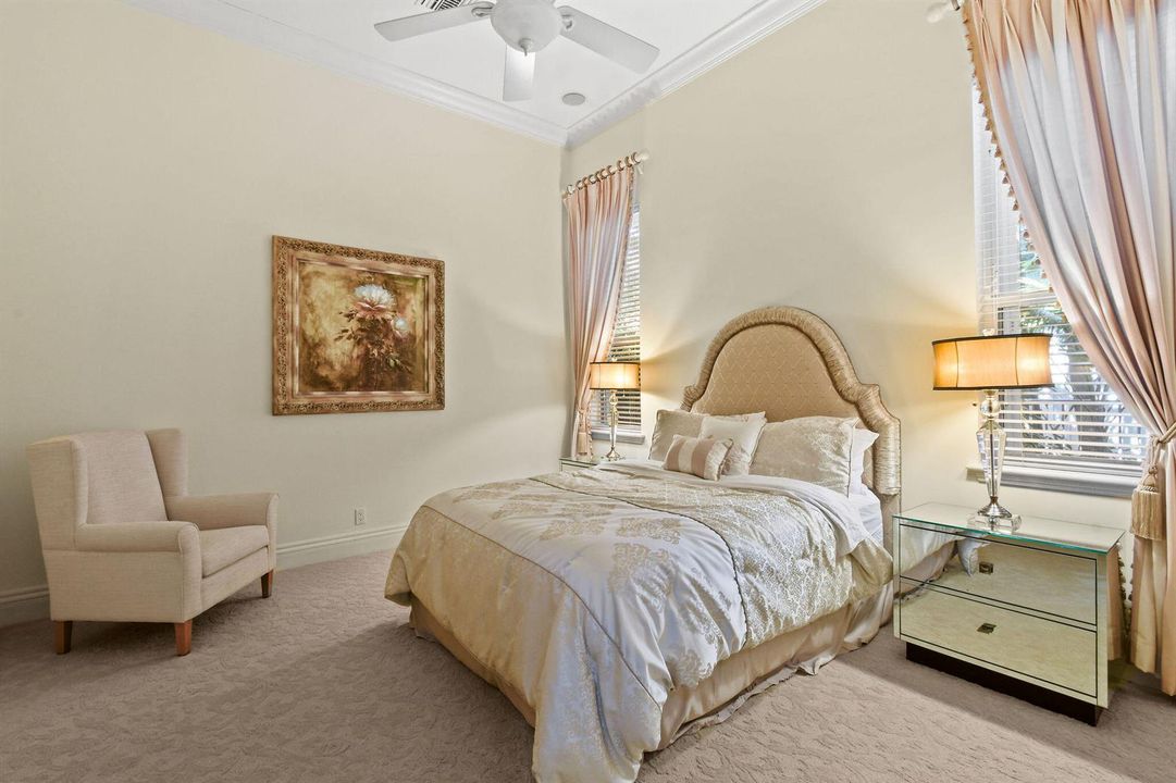 209GrandPointeDr(71)