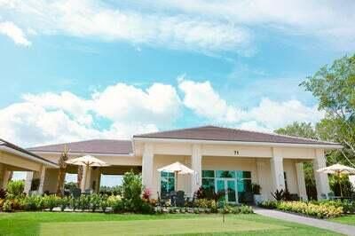 '71_Learning_Center_Exterior_