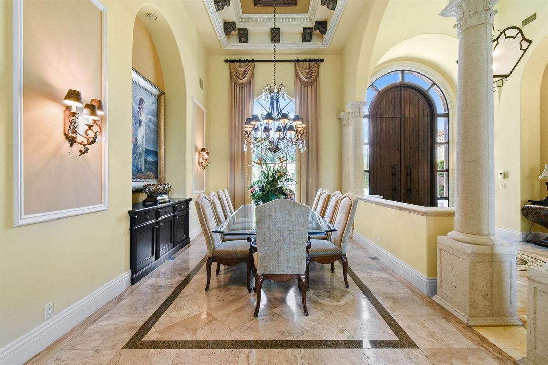 209GrandPointeDr(22)