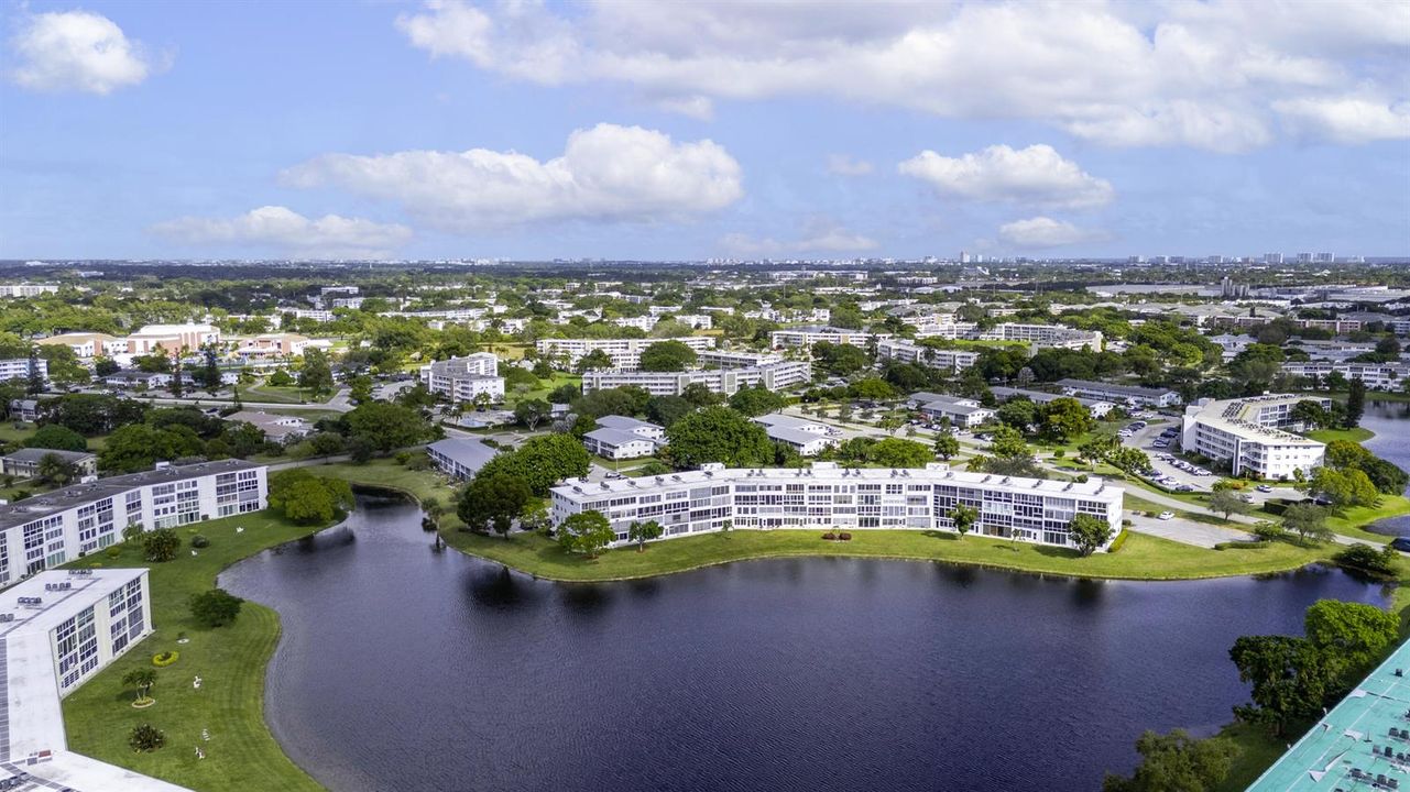 DJI_20251126121428_0296_D-Edit(1)