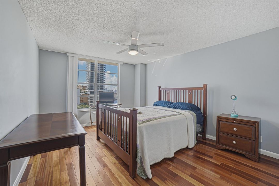 Bedroom2