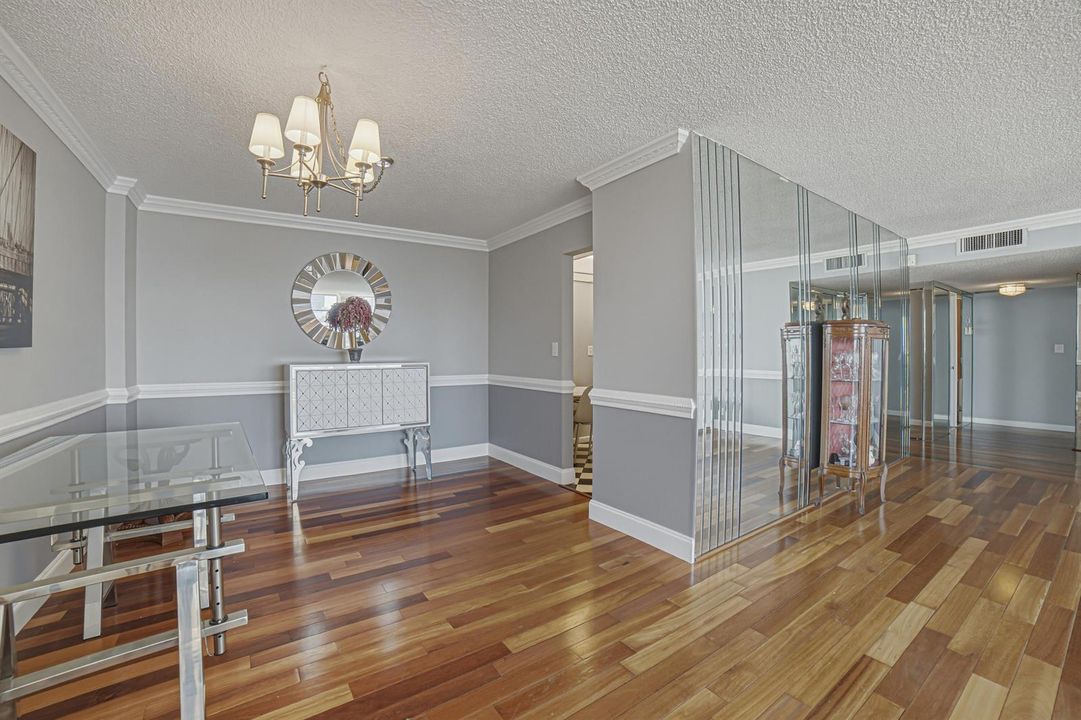 Dining Area-B