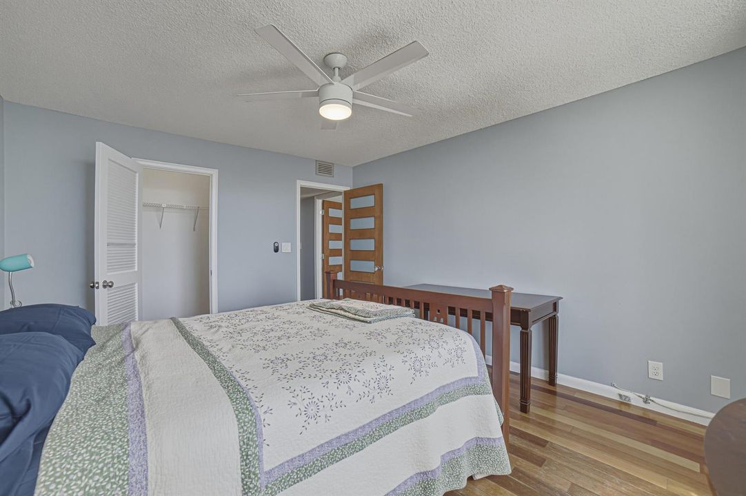 Bedroom2-B