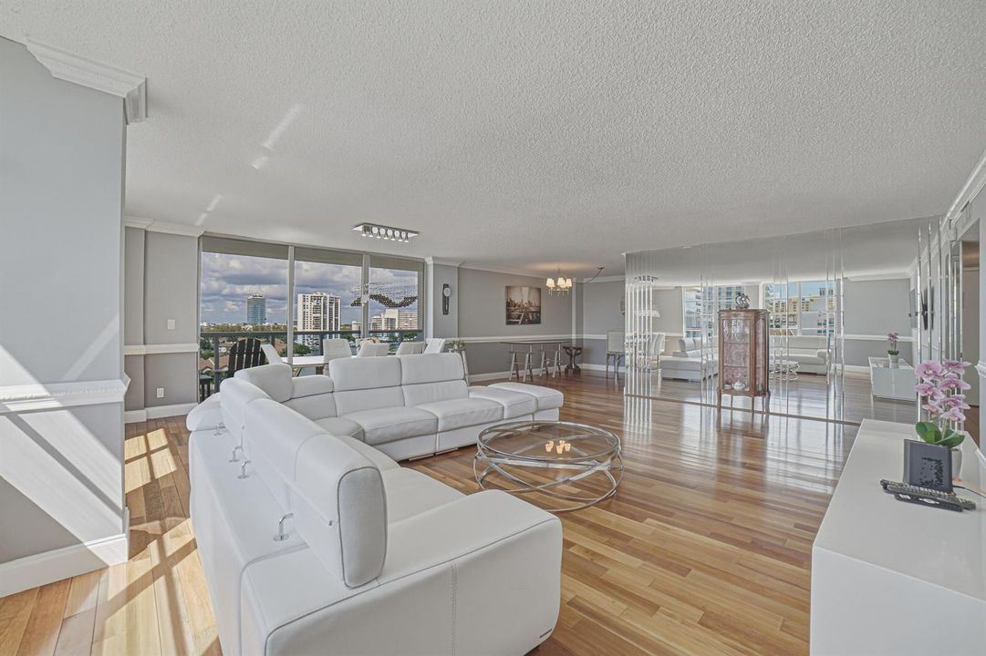 Livingroom-C