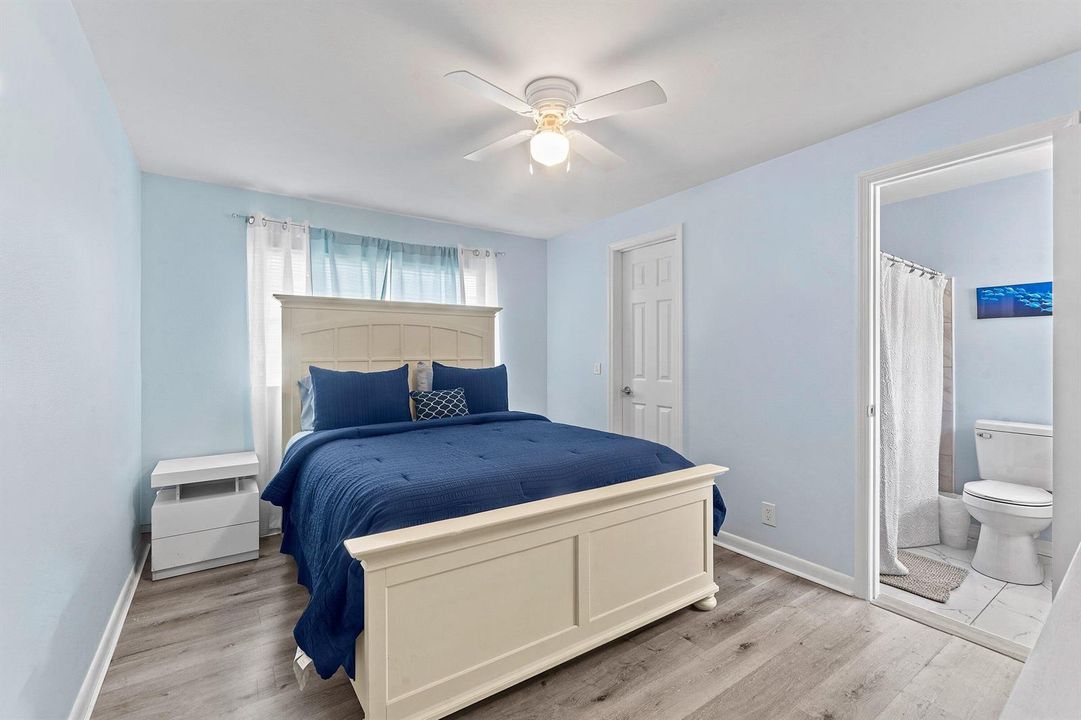 016-742LaurelDrive-WestPalmBeach-FL-3340