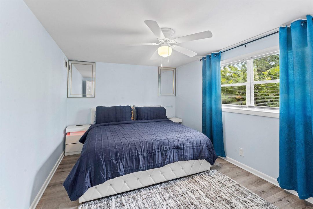 024-742LaurelDrive-WestPalmBeach-FL-3340