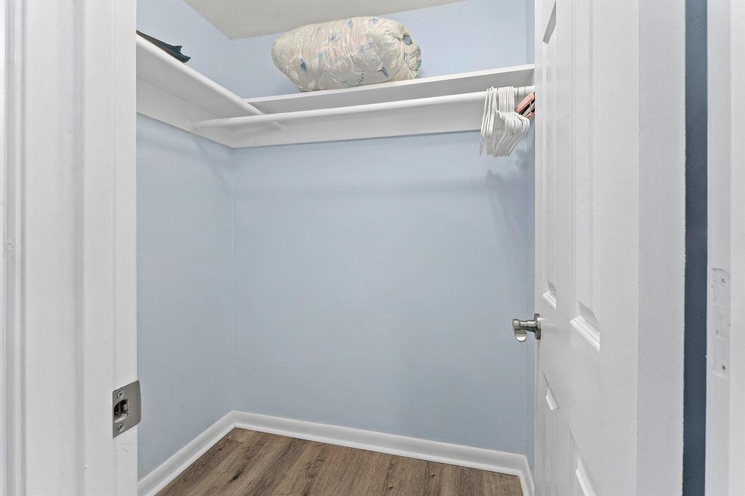 018-742LaurelDrive-WestPalmBeach-FL-3340
