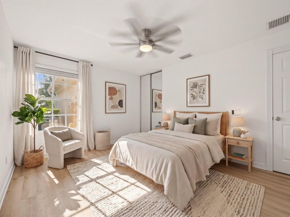 Scandinavian_style_bedroom_design_4K_202