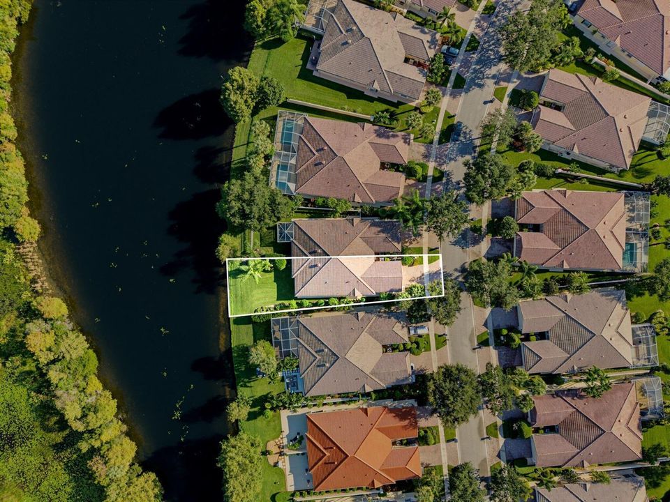 DJI_20261005093554_0233_D-Edit