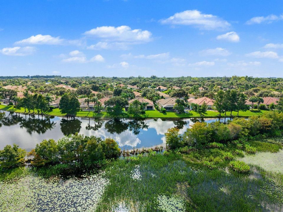 DJI_20261005102008_0247_D