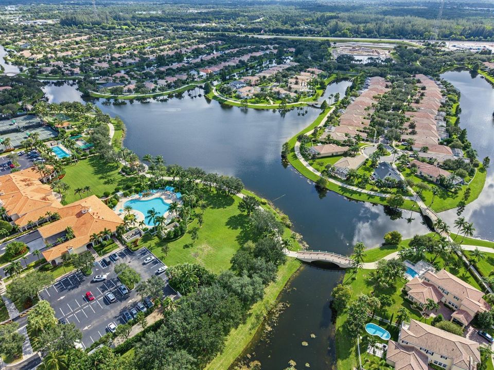 DJI_20261005102941_0275_D