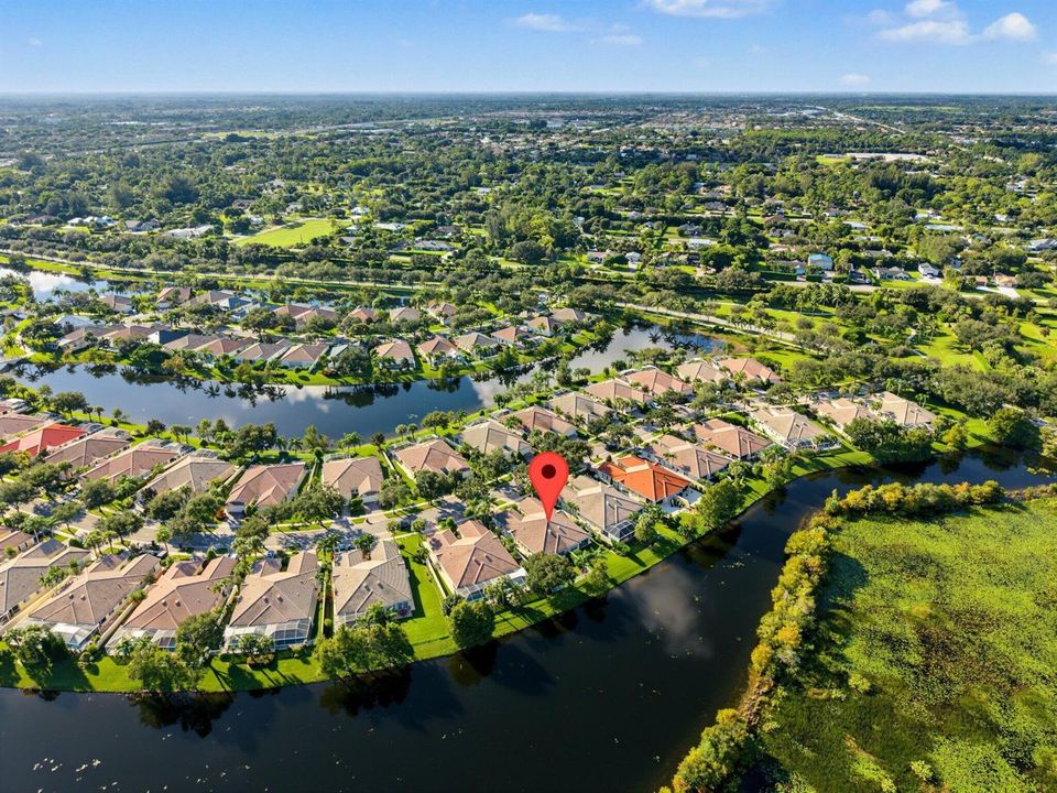 DJI_20261005093502_0212_D-Edit