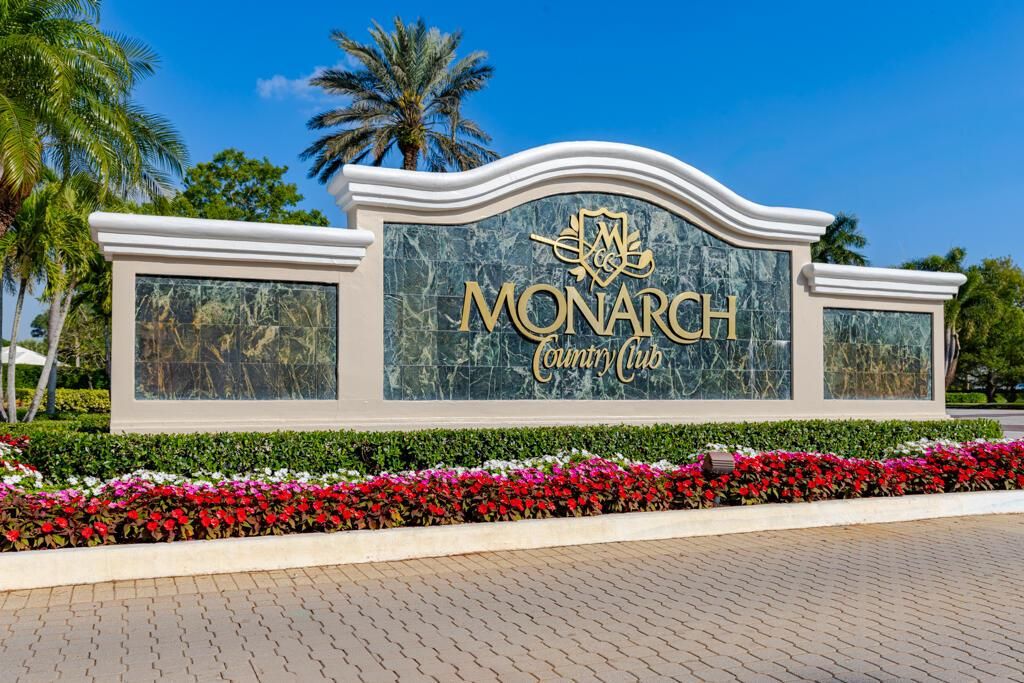 2488 SW Longwood Drive-49