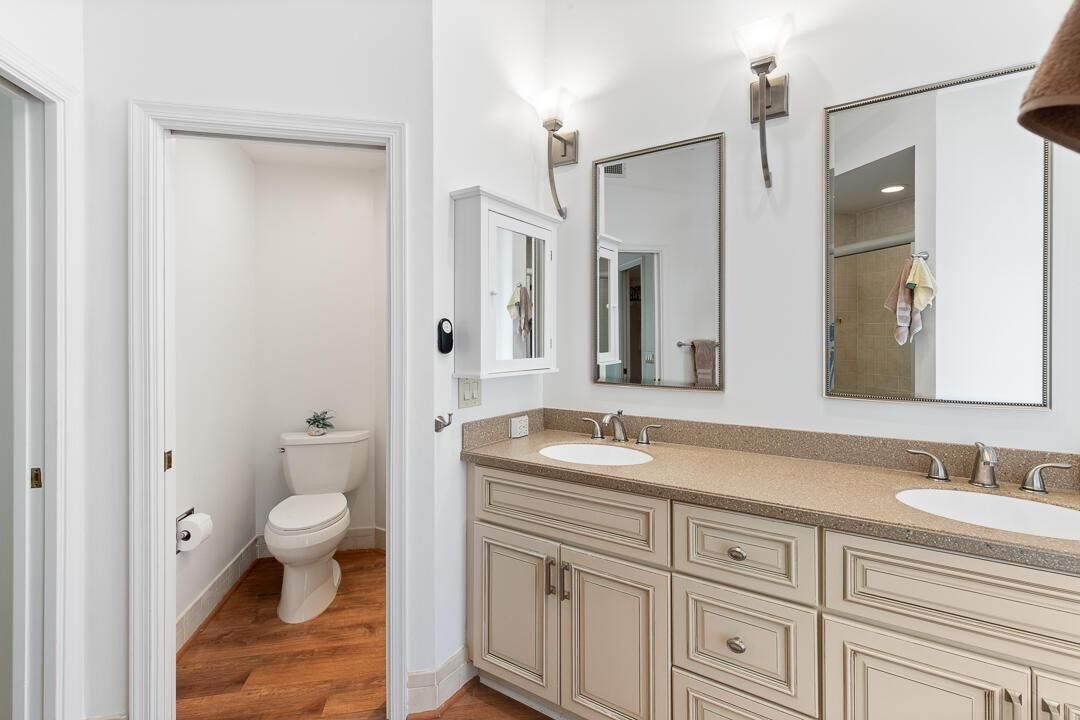 2380 SW Foxpoint Way-26