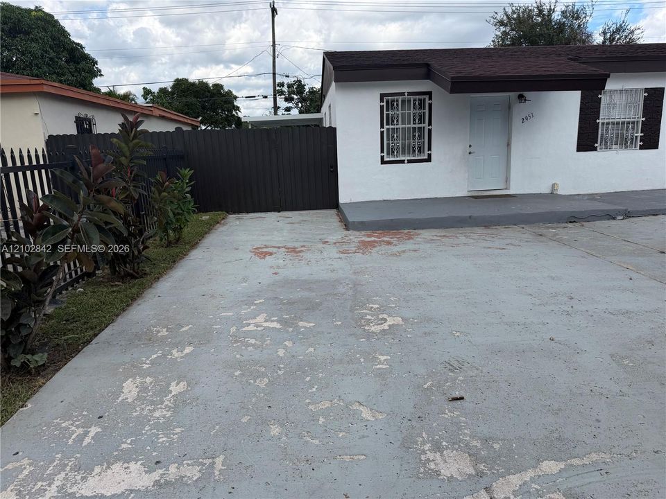 En Renta: $1,500 (1 camas, 1 baños, 650 Pies cuadrados)