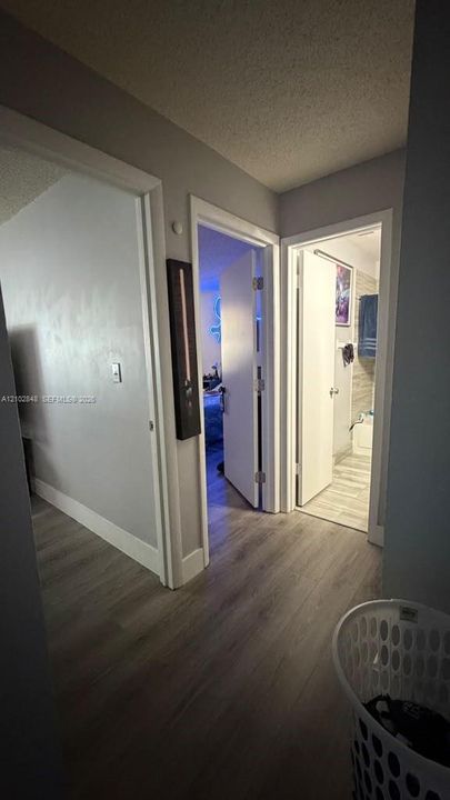 For Rent: $3,500 (3 beds, 2 baths, 2062 Square Feet)