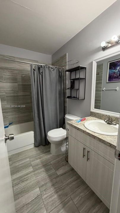 For Rent: $3,500 (3 beds, 2 baths, 2062 Square Feet)