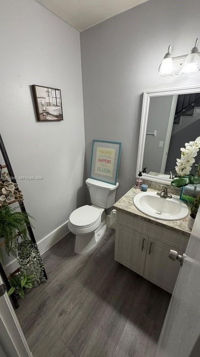 For Rent: $3,500 (3 beds, 2 baths, 2062 Square Feet)