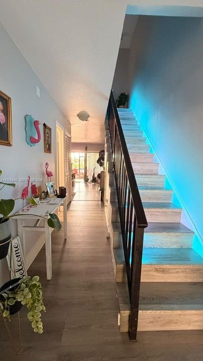For Rent: $3,500 (3 beds, 2 baths, 2062 Square Feet)