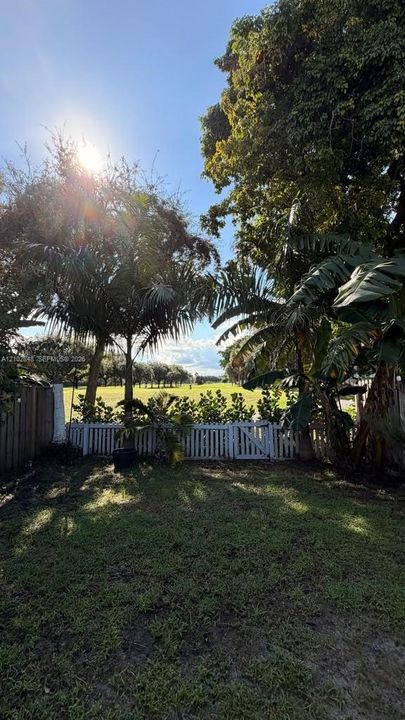 For Rent: $3,500 (3 beds, 2 baths, 2062 Square Feet)